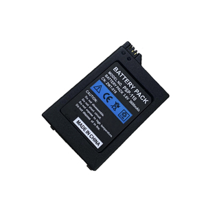 Amepad-Estación de colocación recargable, 3,6 V 3600mAh, 2000 mAh - Product Image 5