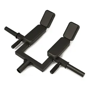 T-Bar Row Shoulder Press Landmine Attachment Weightlifting Handle Fits 2-Inch Barbell Bars Works Shoulders Chest Abs Back Thigh