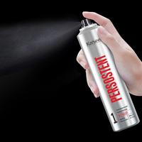 OEM Karseell – spray coiffant pour hommes, séchage rapide, sans résidus, texture des cheveux, 300ml