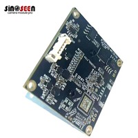 Modul Kamera USB 5MP IMX335 Untuk Akuisisi Gambar Terintegrasi Real-Time Layanan OEM ODM