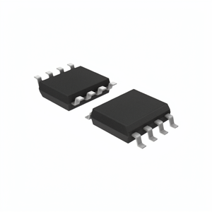 8 SOlC LA5724MC-BH In Stock Power Management (PMIC) Buy Online Electronic Components - Product Image 1