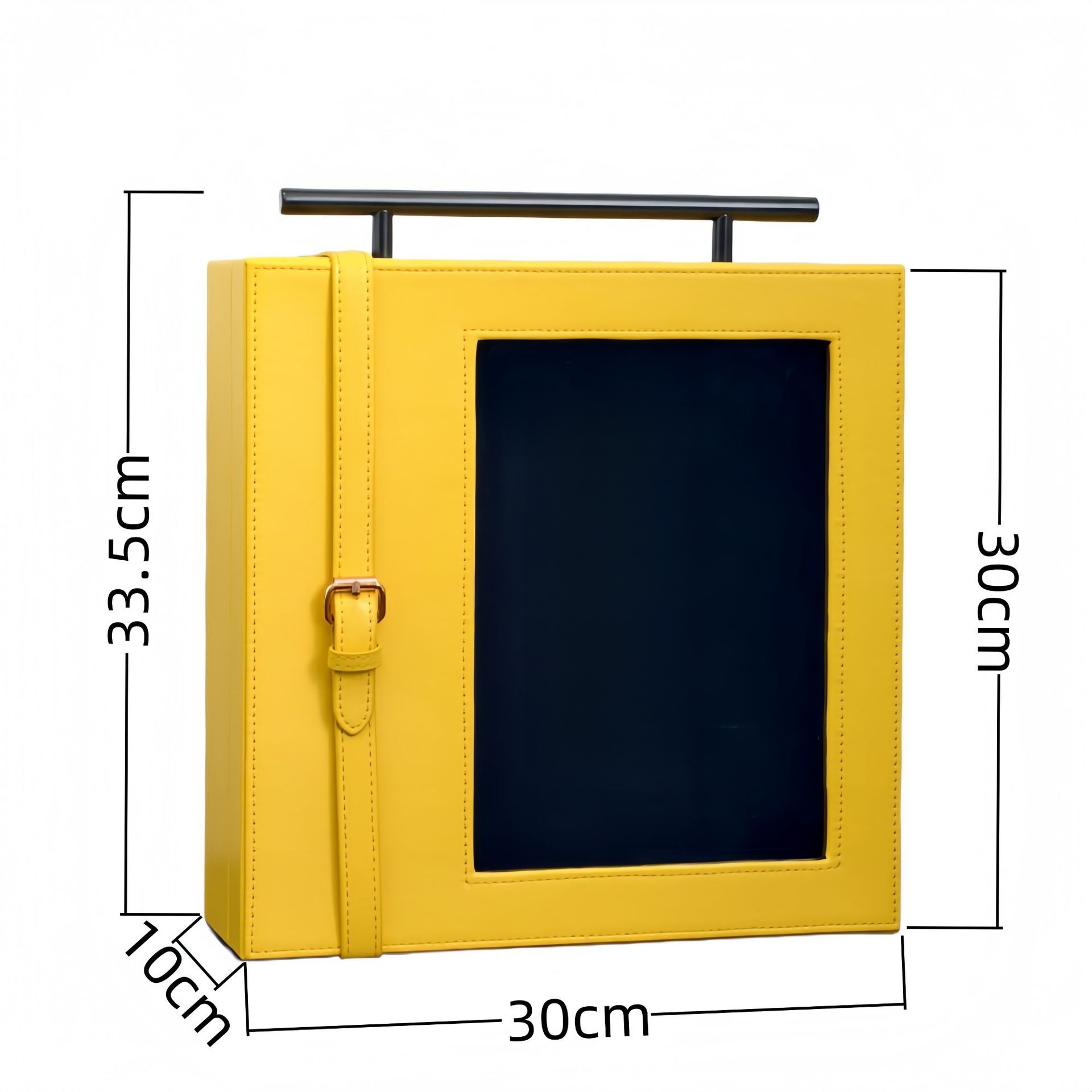 Jaune