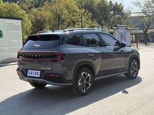 <span class=keywords><strong>Tucson</strong></span> SUV 2023, Automático, Turbo, <span class=keywords><strong>Gasolina</strong></span>, Volante a la Izquierda, Auto Usado con Personalización Interior - Product Image 5