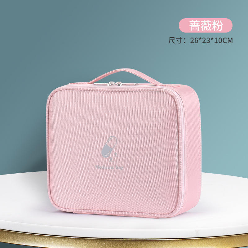 สีเขียวอ่อน ขนาดใหญ่