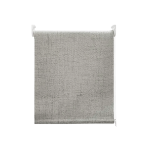 Persianas Enrollables Inalámbricas Manuales de Poliéster, Persiana Día <span class=keywords><strong>y</strong></span> <span class=keywords><strong>Noche</strong></span>, Cortina Enrollable Opaca para Ventanas <span class=keywords><strong>y</strong></span> Persianas de Hogar - Product Image 3