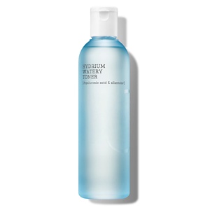 Nettoyant visage apaisant Full Fit Propolis Synergy ABC Daily, hydrate la peau et aide à maintenir l'hydratation, rajeunissant - Product Image 3