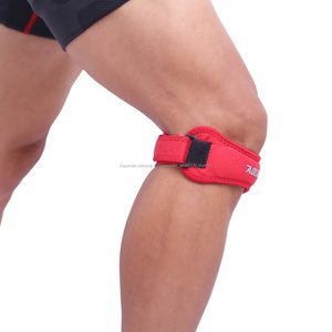 Venta <span class=keywords><strong>al</strong></span> por mayor de <span class=keywords><strong>dolor</strong></span> en <span class=keywords><strong>la</strong></span> <span class=keywords><strong>rodilla</strong></span> de alivio y rótula estabilizador <span class=keywords><strong>rodilla</strong></span> correa de apoyo - Product Image 2