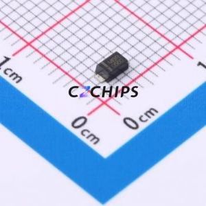 Diode Schottky MBR0560 SOD-123FL neuve et originale, fournisseur de composants électroniques en gros et service BOM - Product Image 1