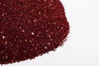 HANXERO Colorant pour Flamme à Base d'Huile, Pigment Inorganique à Changement de Couleur, Encre d'Impression Sûre et Écologique