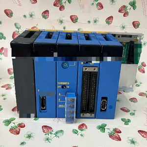 ชุดโมดูล <span class=keywords><strong>Yushin</strong></span> Pu10-on Sp28-3ncpu Lu01-on W064-3n Nc95-1n - Product Image 1