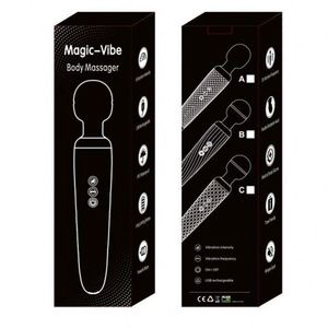 Masturbadores Discretos Trump Lyjenny, Juguete Sexual de Silicona con Forma de Vagina - Product Image 6