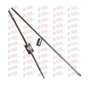 جهاز اختبار الاختراق اليدوي للتربة, جهاز اختبار الاختراق اليدوي للتربة SPT - Product Image 2