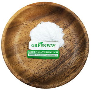 <span class=keywords><strong>Poudre</strong></span> d'acétylcystéine <span class=keywords><strong>NAC</strong></span> de haute qualité 99% N-acétyl-L-cystéine - Product Image 3