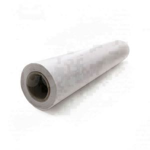 Impresora de pancartas flexibles autoadhesivas baratas ICONWAY, sin igual - Product Image 1