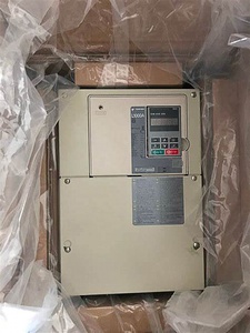 คุณภาพสูง รุ่นดั้งเดิม A1000 ซีรีส์ Cimr-ab4a0038fba - Product Image 6