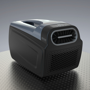 <b>Portable</b> Tent Air Conditioner Mini Energy Saving <b>AC</b> <b>Unit</b> for Camping Home <b>Portable</b> Tent Air Conditioner for Camping Mini Portabl - Product Image 6