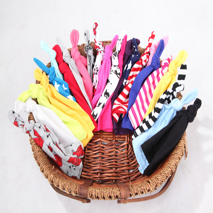 Womenhats Bosummernvelvettelegantd Travelnicutehat подарки Fsweetssolid модные кепки 0 -2 Yecasuald новая суледи Girlorn Корейская простая