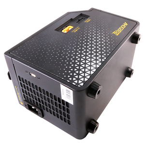 Chargeur intelligent Grepow TA3200 haute tension 6-14S 60A à courant élevé pour batteries de drones agricoles RC - Product Image 5