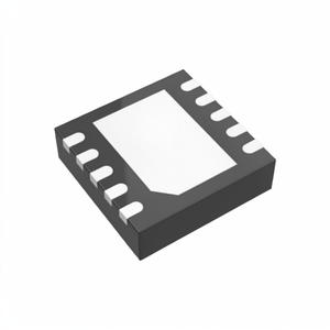 Original LTC4081EDD#TRPBF Battery Chargers Buy Online Electronic Components 10 WFDFN Exposed Pad - Product Image 1