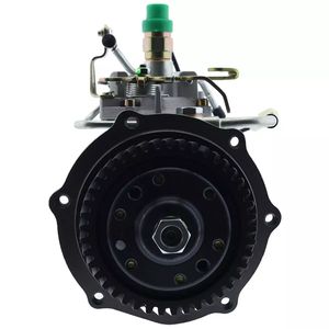 Pompe à injection de carburant HongWang 104641-6211 pour moteur 4JB1 d'excavatrice - Product Image 2