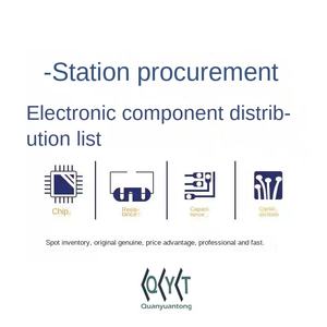 मूल ब्रांड हॉल 502f 3144/41f/43f/413f/413f/49e/503/आह 41 461a सेंसर 2023 - Product Image 4