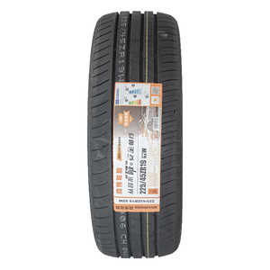 車用タイヤ225/35ZR19 225/40ZR19 225/40ZRF19 225/45ZR19 225/45ZRF19 225/45ZRF19 225/55ZR19新品 - Product Image 3