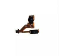 Cable flexible FPC 2026P para controlador de PS5, piezas de repuesto internas para reparación de la placa, cable plano interno, accesorios de juego PS5