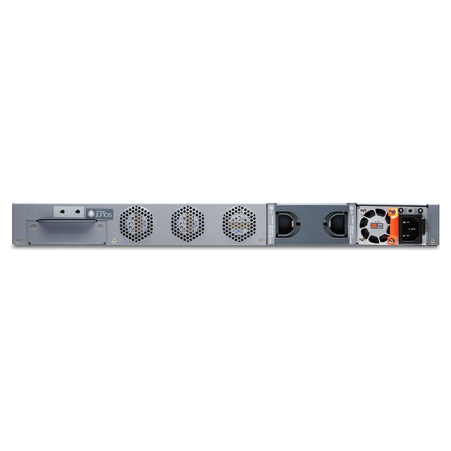 SRX345-SYS-JB-2AC Original Brand New Cybersecurity Firewall High Security Network Security System for Server Application 1 VPNS