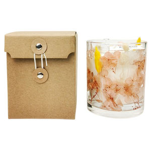 Caja <span class=keywords><strong>de</strong></span> ensalada <span class=keywords><strong>de</strong></span> papel <span class=keywords><strong>de</strong></span> grado alimenticio Zhejiang Kraft, caja <span class=keywords><strong>de</strong></span> teléfono 3C, <span class=keywords><strong>gafas</strong></span> <span class=keywords><strong>de</strong></span> <span class=keywords><strong>sol</strong></span> electrónicas, vela <span class=keywords><strong>de</strong></span> jabón, caja <span class=keywords><strong>de</strong></span> embalaje Kraft - Product Image 6