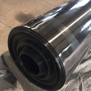 Mật độ cao tấm nhựa 18mm 15mm 12mm 20mm PVC celuka Ngoại Hối tấm bảng điều khiển Hội Đồng Quản trị PVC bọt Hội Đồng Quản Trị cho tủ bếp - Product Image 1