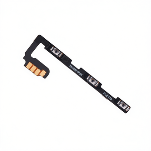 Cavo flessibile per alimentazione e volume, Mi Note 10 / Mi CC9 Pro - Product Image 2