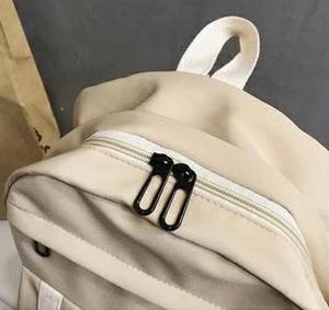 Экспортные школьные сумки для девочек, дорожный рюкзак для ноутбука, дешевые модные рюкзаки - Product Image 4