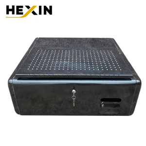 <span class=keywords><strong>Caja</strong></span> <span class=keywords><strong>de</strong></span> <span class=keywords><strong>Herramientas</strong></span> CAT320D2 en Oferta, Piezas <span class=keywords><strong>de</strong></span> Excavadora, <span class=keywords><strong>Caja</strong></span> <span class=keywords><strong>de</strong></span> <span class=keywords><strong>Herramientas</strong></span> para Excavadora <span class=keywords><strong>Cat</strong></span> 312D2 315D2 318D2 para Caterpillar - Product Image 1