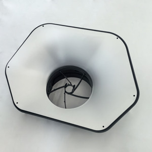 Sâu vẽ stampings kim loại sâu vẽ sản phẩm - Product Image 2