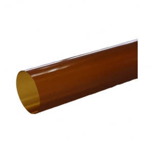 ฟิล์มฟิวเซอร์ผลิตในญี่ปุ่น สำหรับเครื่องถ่ายเอกสาร Xerox Color 550/560/570/DC700/5065/6550/7500/7600/750I/5540 อะไหล่เครื่องถ่ายเอกสาร - Product Image 3