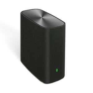 Routeur Wi-Fi 7 Tri-Band Qualcomm Cortex-A73 Quad-core IPQ5322 5G CPE NSA SA XGS SFP - Product Image 2