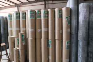 Grillage soudé <span class=keywords><strong>galvanisé</strong></span> 6x6, 8x8, 10x10, prix du grillage soudé pour renforcement de <span class=keywords><strong>béton</strong></span> - Product Image 5