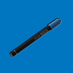 972150 <span class=keywords><strong>Re</strong></span>-Cl ionen Selektive sensor - Product Image 1