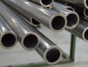 Tubo de caldera de alta presión Astm A192 con descuento, tubería de acero sin costura Ansi 1020, proveedores de tubería de acero sin costura hidráulica/para automóviles - Product Image 2