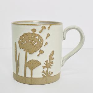 Mug de 5,15 pouces - Product Image 1