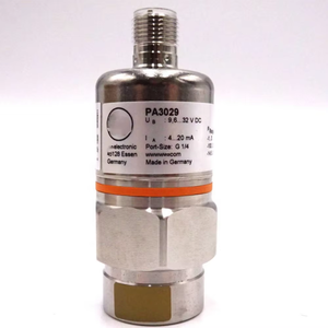ซีรีส์ PA รุ่นใหม่ PA9027 - Product Image 1