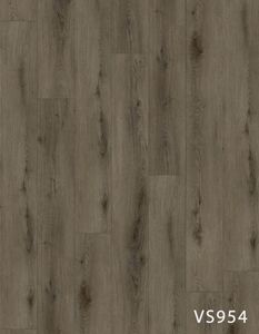 Plancher en vinyle, plancher SPC, usine au Vietnam, plancher LVT - Product Image 5