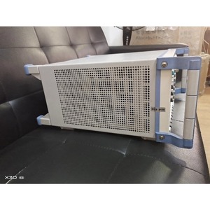 Analizador y Generador de Señales Rohde & Schwarz FSP30 Usado xgeqpt - Product Image 4
