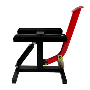 Acero MX Soporte Central <span class=keywords><strong>Max</strong></span> 160kgs - Product Image 3