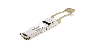 ตัวรับส่งสัญญาณ TOM-100G-Q-SR4 Infinera TOM-100G-Q-SR4 QSFP28 100GBase-SR4 (MMF, 850nm, 100m, DOM, 0 ถึง 70 องศาเซลเซียส, MPO TOM-100G-Q-SR4 Infi) - Product Image 2