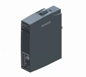 6ES7131-6BH01-0BA0 ET200SP 16DI 24VDC PNP Módulo PLC de Entrada Digital IP20 Remoto, Marca Original Alemana - Product Image 2