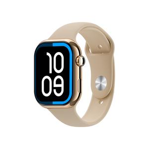 DF V-<span class=keywords><strong>Watch</strong></span> 10 dispositivi indossabili elettronica intelligente elettronica di consumo orologi intelligenti impermeabili moda uomo Sport robusto all'aperto - Product Image 1