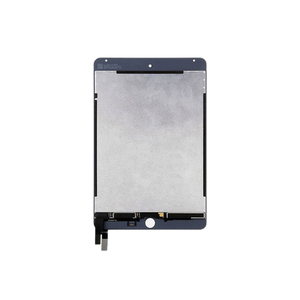 Cho <span class=keywords><strong>iPad</strong></span> Không Khí 2 <span class=keywords><strong>LCD</strong></span> Hiển Thị Màn Hình Cảm Ứng Digitizer Lắp Ráp - Product Image 5
