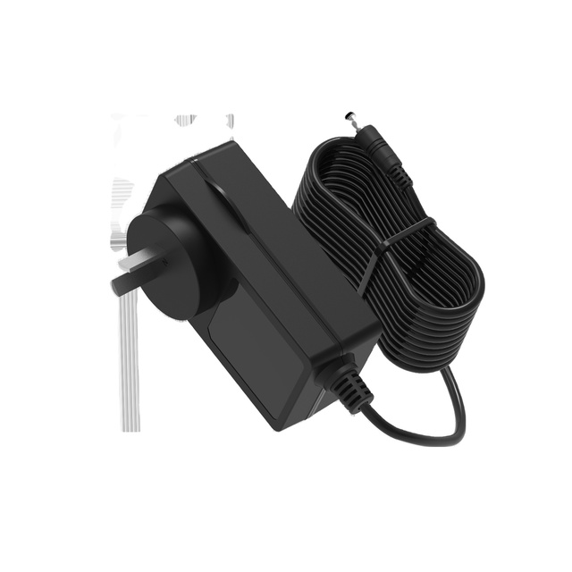 Australian Standard 36W Power Adapter 12V3A Adapter