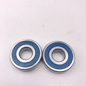 Compre piezas de automóvil de alta calidad, rodamiento rígido métrico de bolas de 75x110x18mm, de un tamaño de 75x18mm - Product Image 2